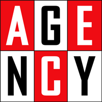 Go to Agency Gothic page