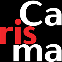 Link to Carisma Bold page
