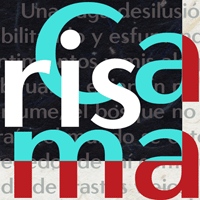 Font link
