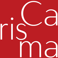 Link to Carisma Light page