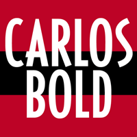Link to Carlos Bold page