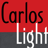 Carlos