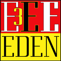 Font flag