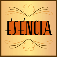 Esencia