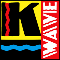 Font flag