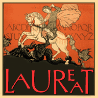 Laureat