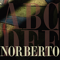 Norberto