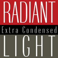 Font link