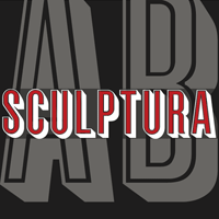 Go to Sculptura page