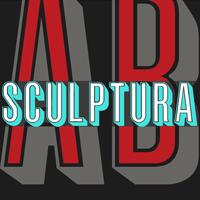 Sculptura