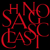 Font link