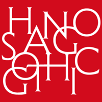 Font flag