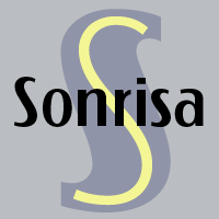 Sonrisa