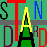 Go to Standard Family page