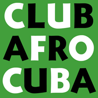 Font flag