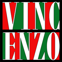 Vincenzo