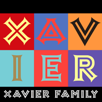 Xavier