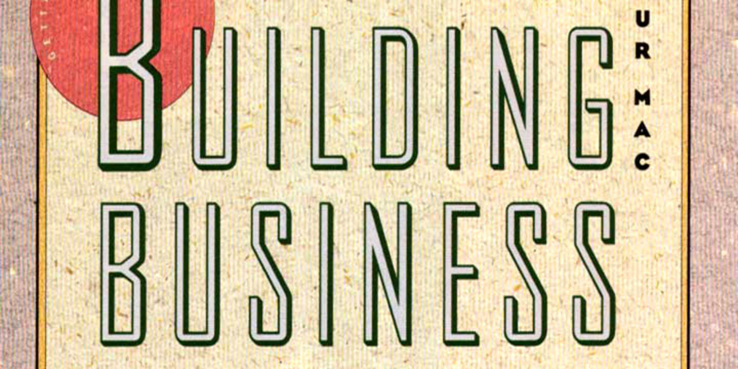 Graphic for sample