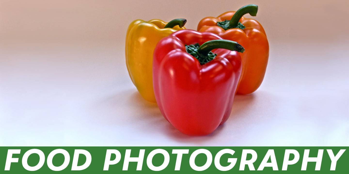 Food Photography
