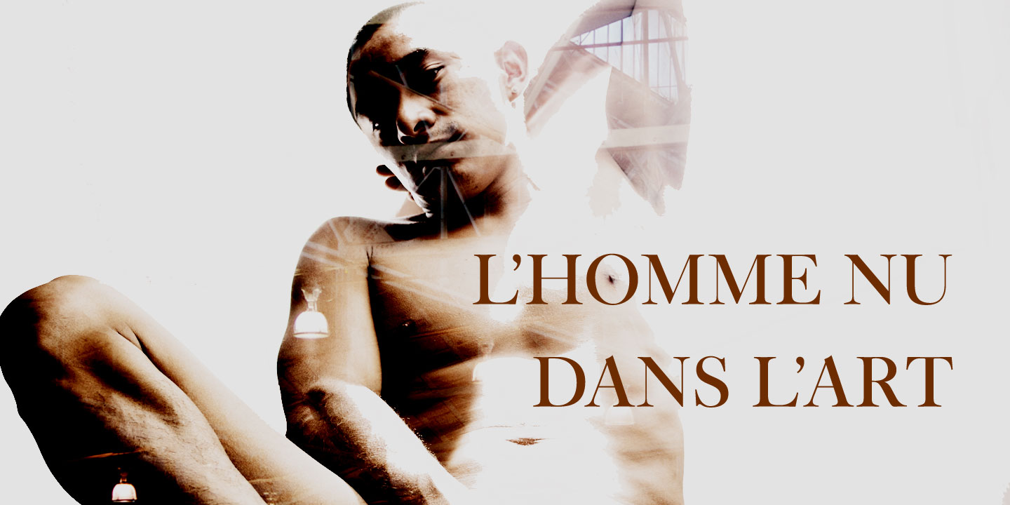 L'Homme Nu