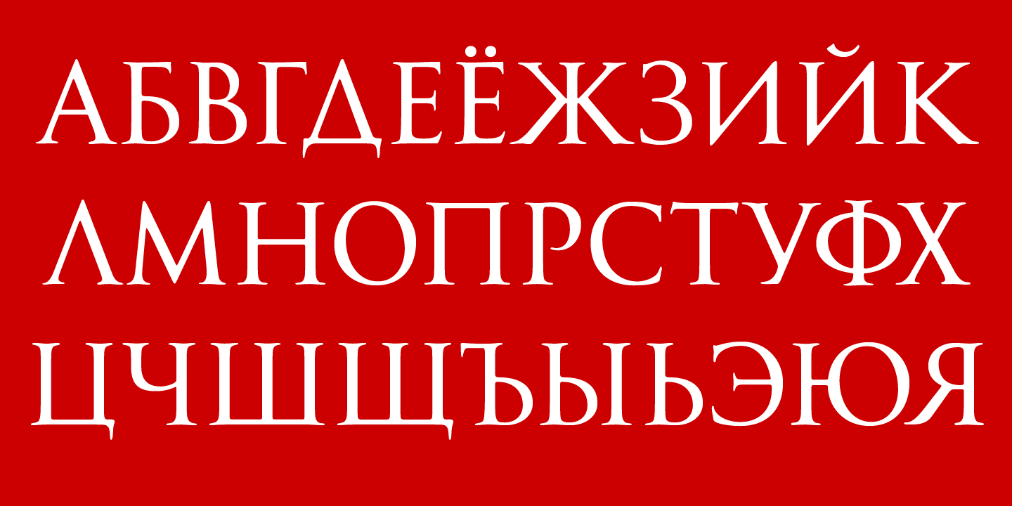 Graphic for sample