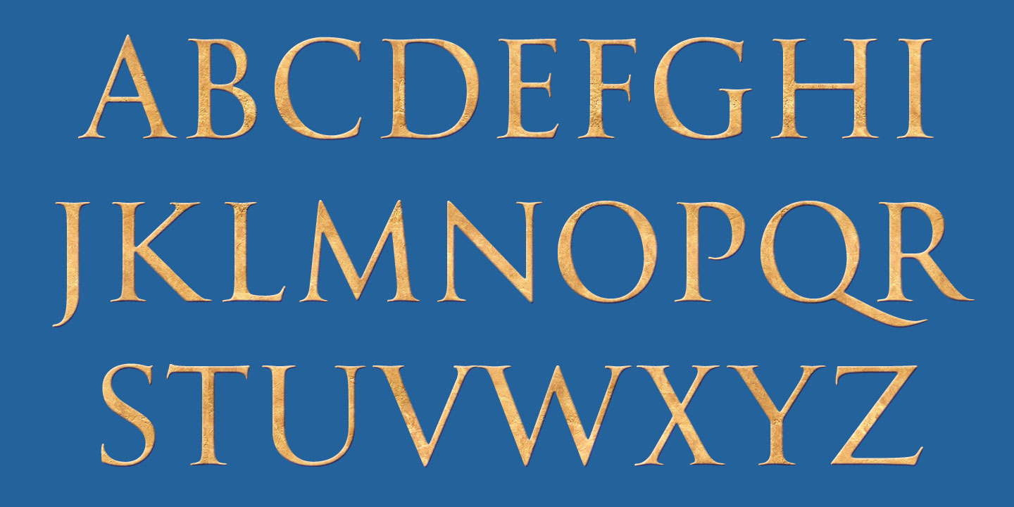 Graphic for sample