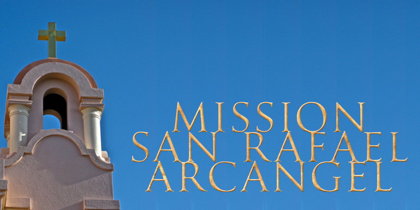 Click image to enlarge and for more information. Font poster