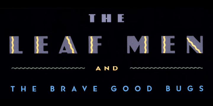 Click image to enlarge and for more information. Font poster