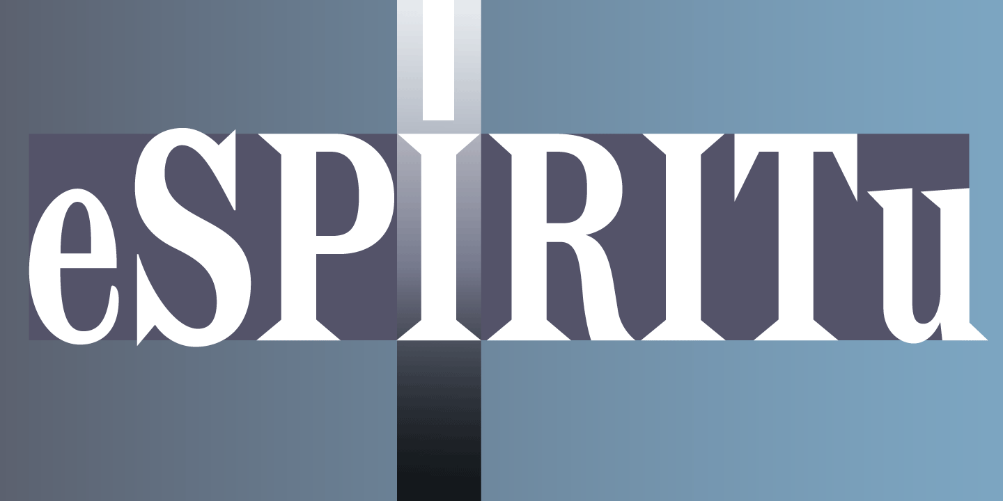 Espiritu