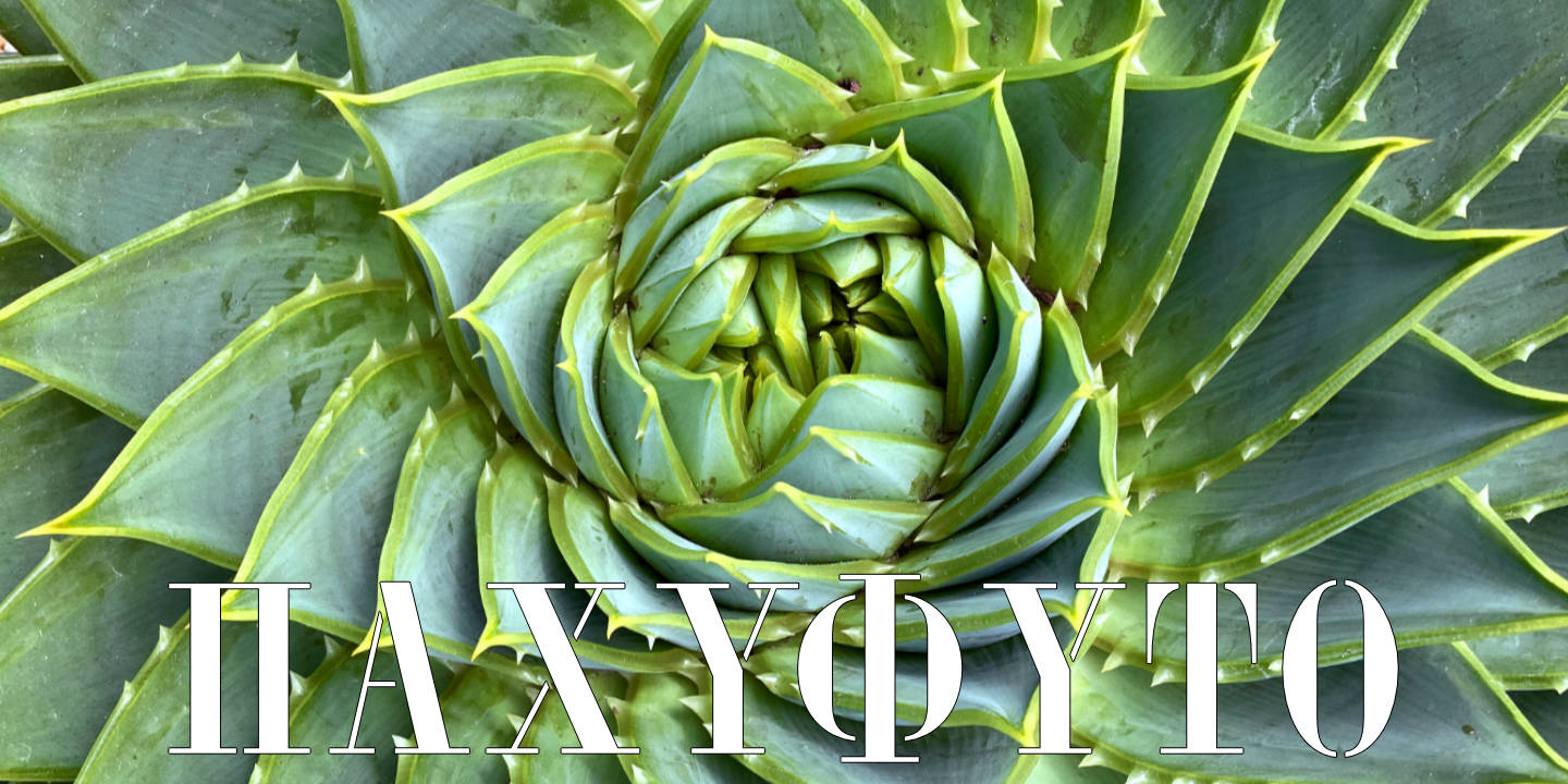 Click image to enlarge and for more information. Greek alphabet