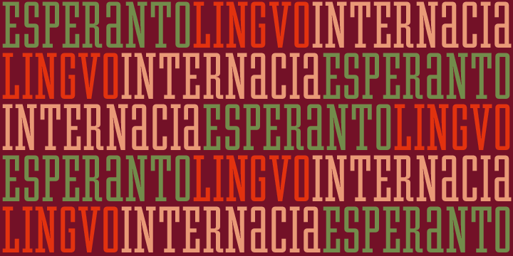 Graphic for sample