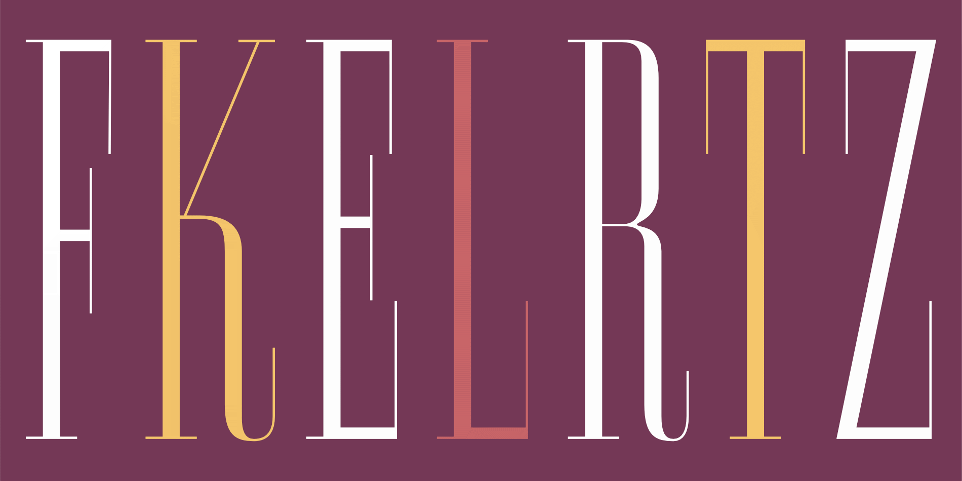 Graphic for sample