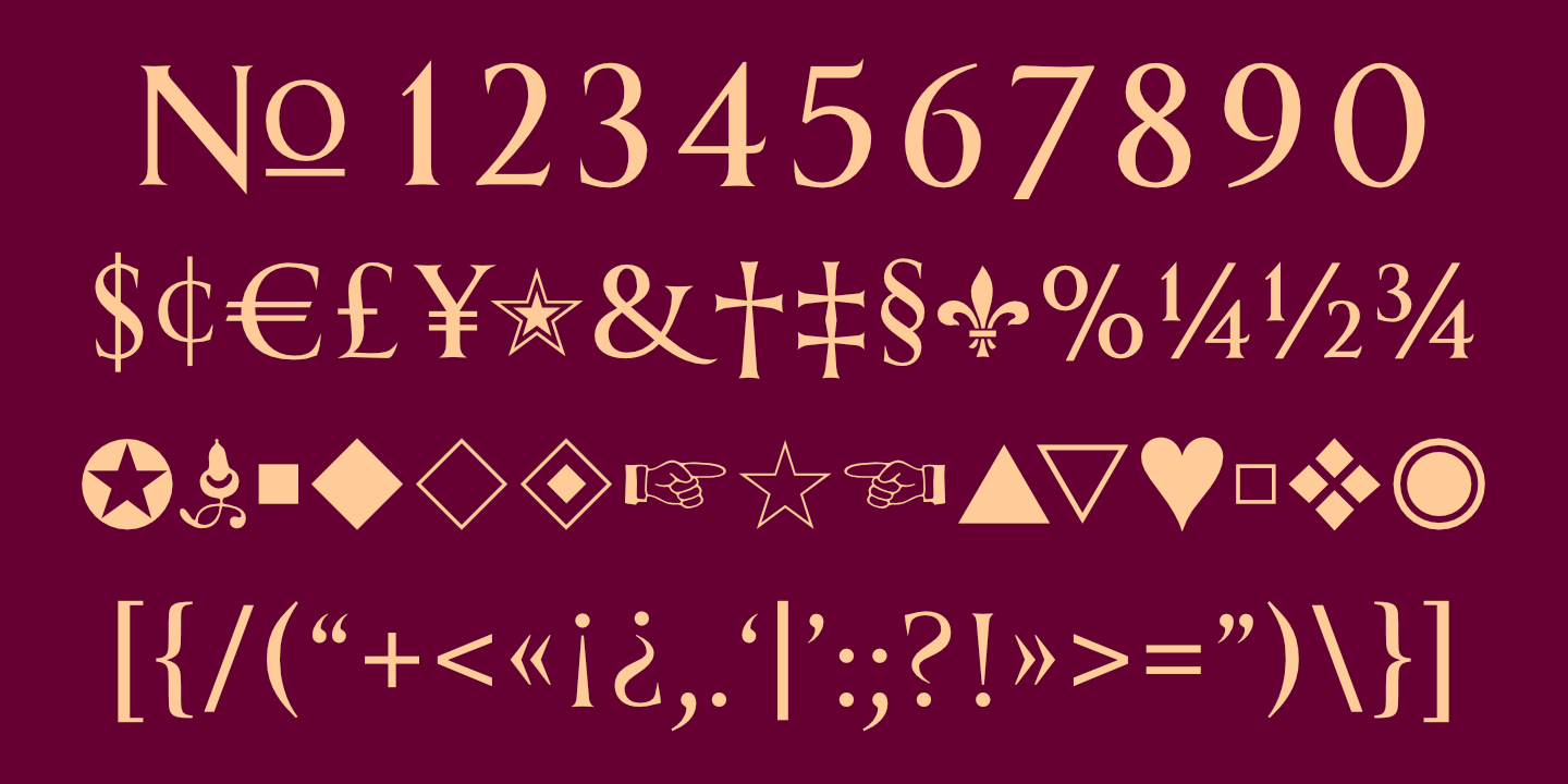 Graphic for sample