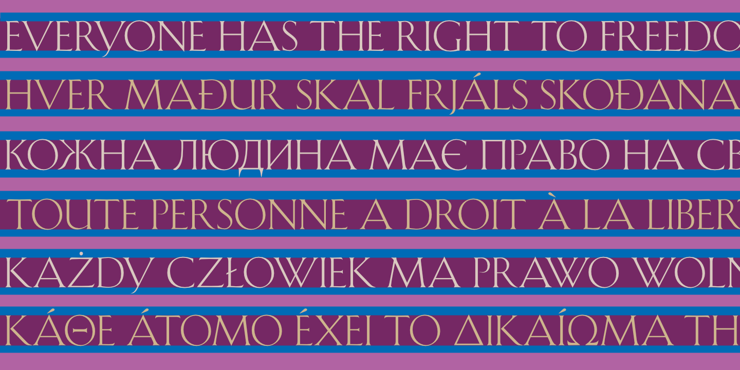 Graphic for sample