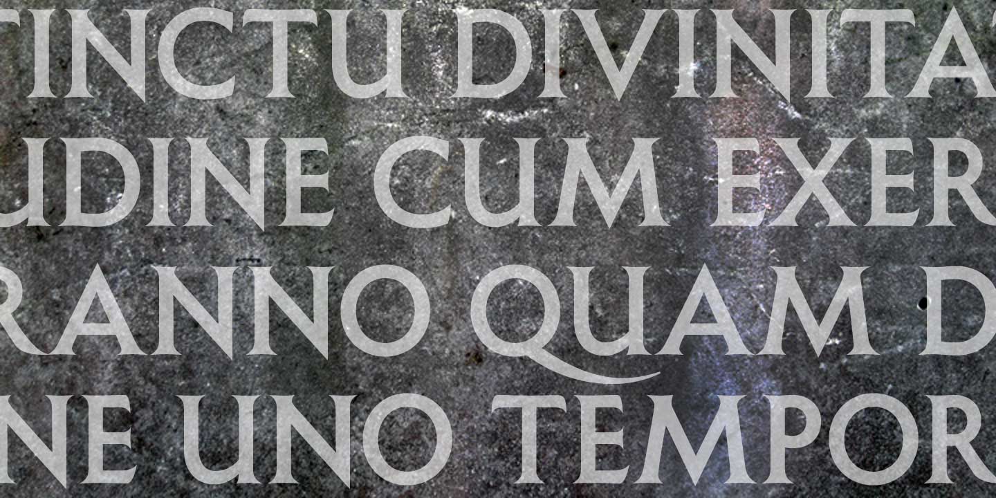 Click image to enlarge and for more information. Stone inscription