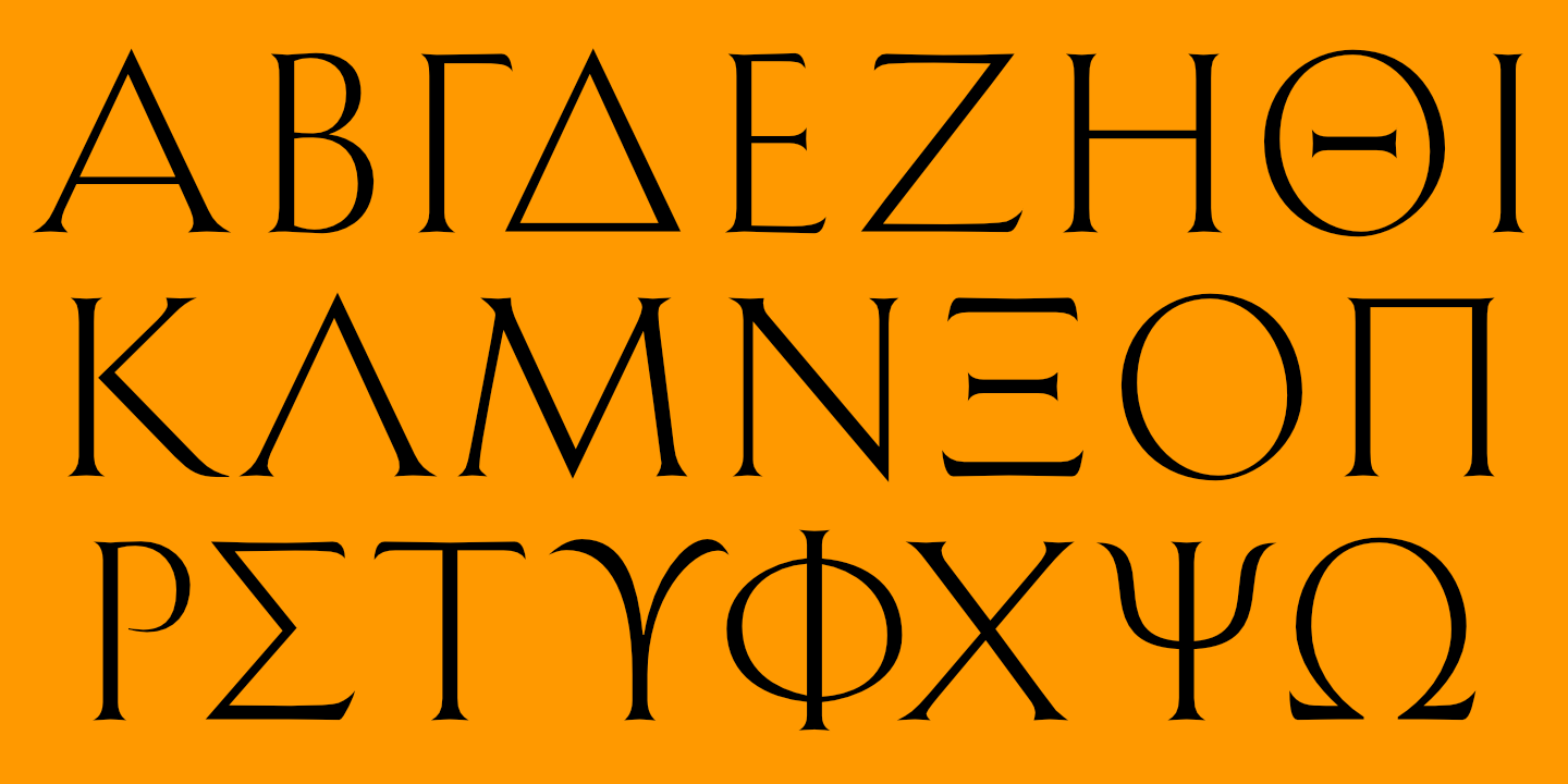 Graphic for sample