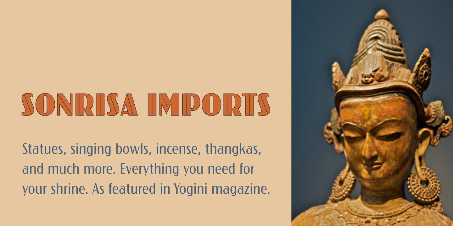 Graphic for sample