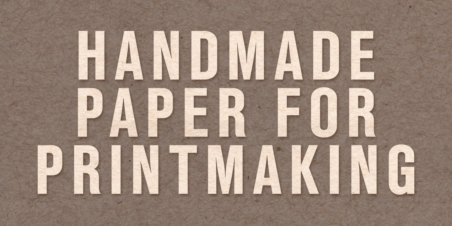 Click image to enlarge and for more information. Font poster