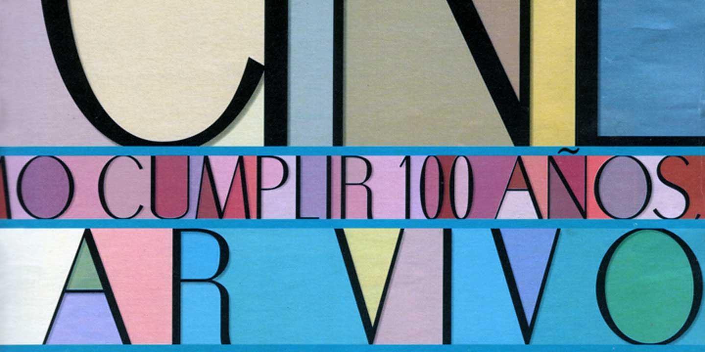 CUMPLIR