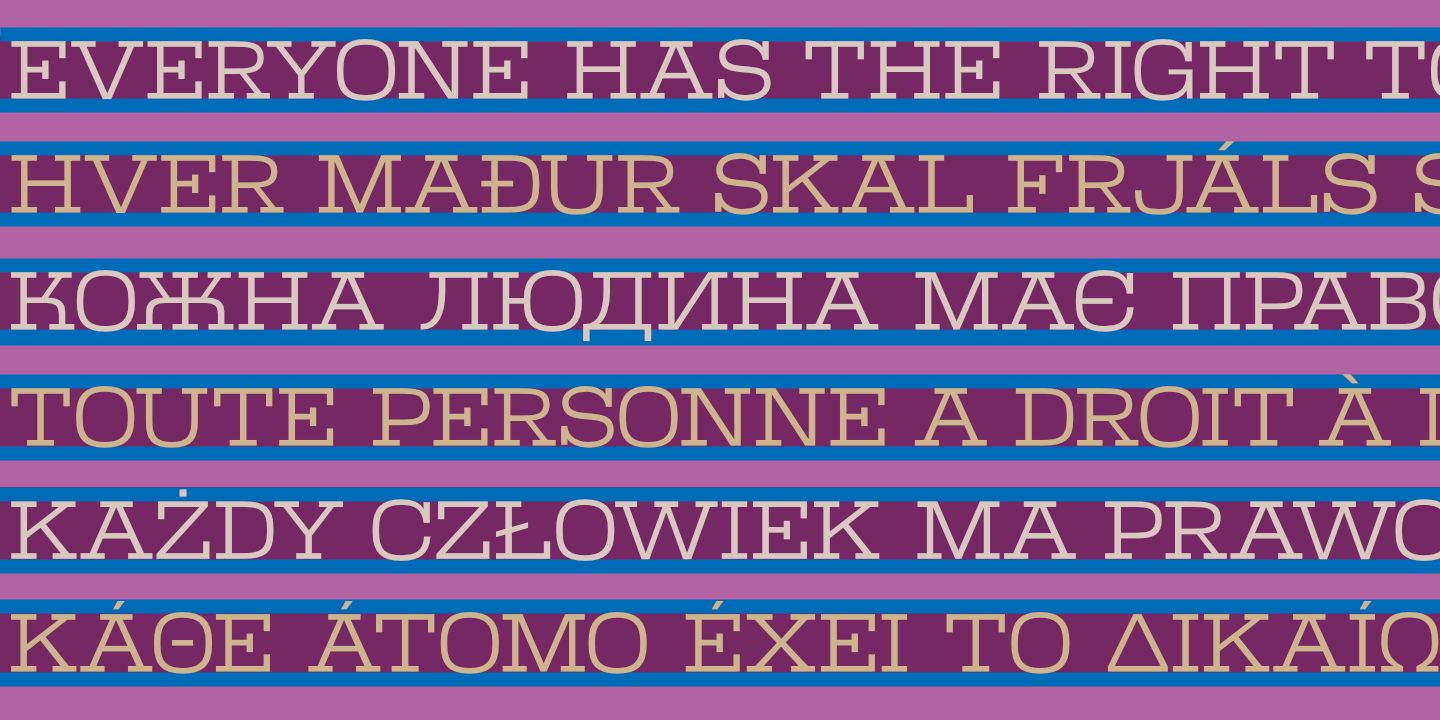 Graphic for sample