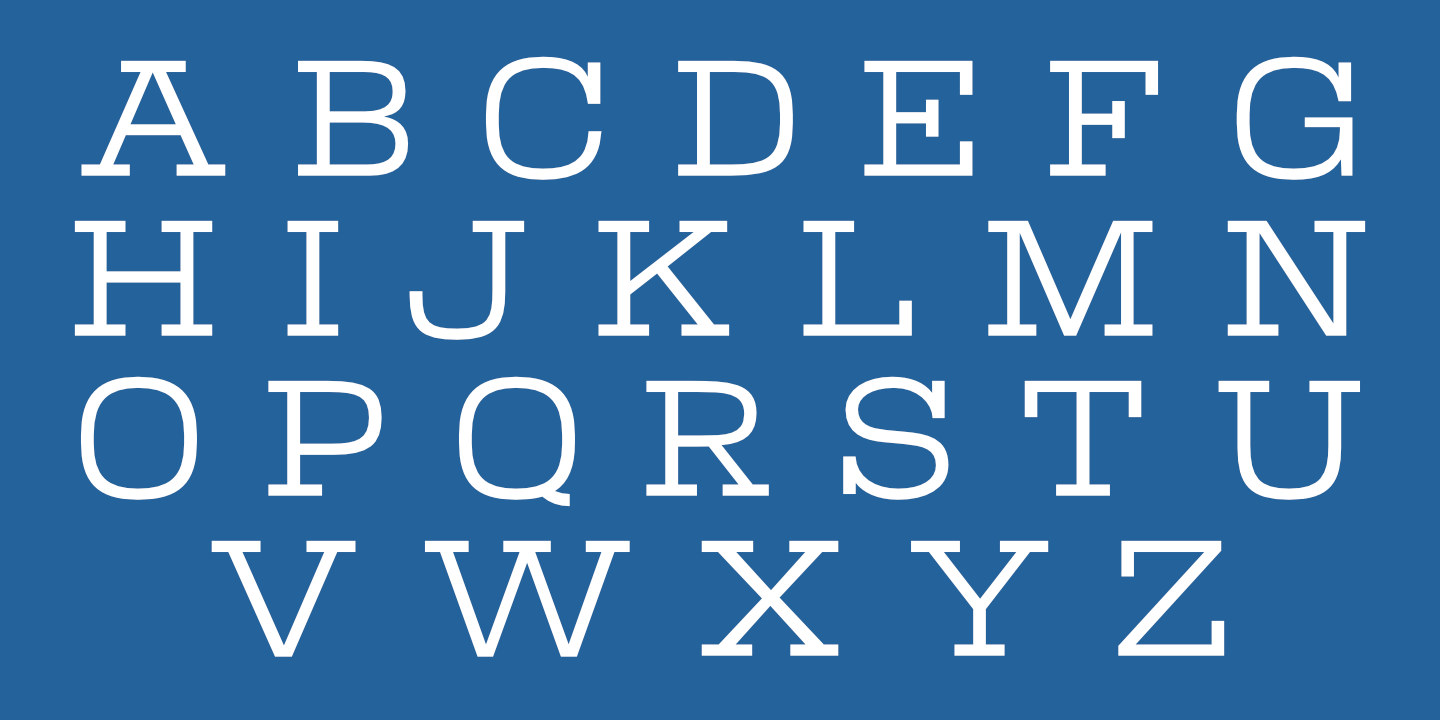 Graphic for sample