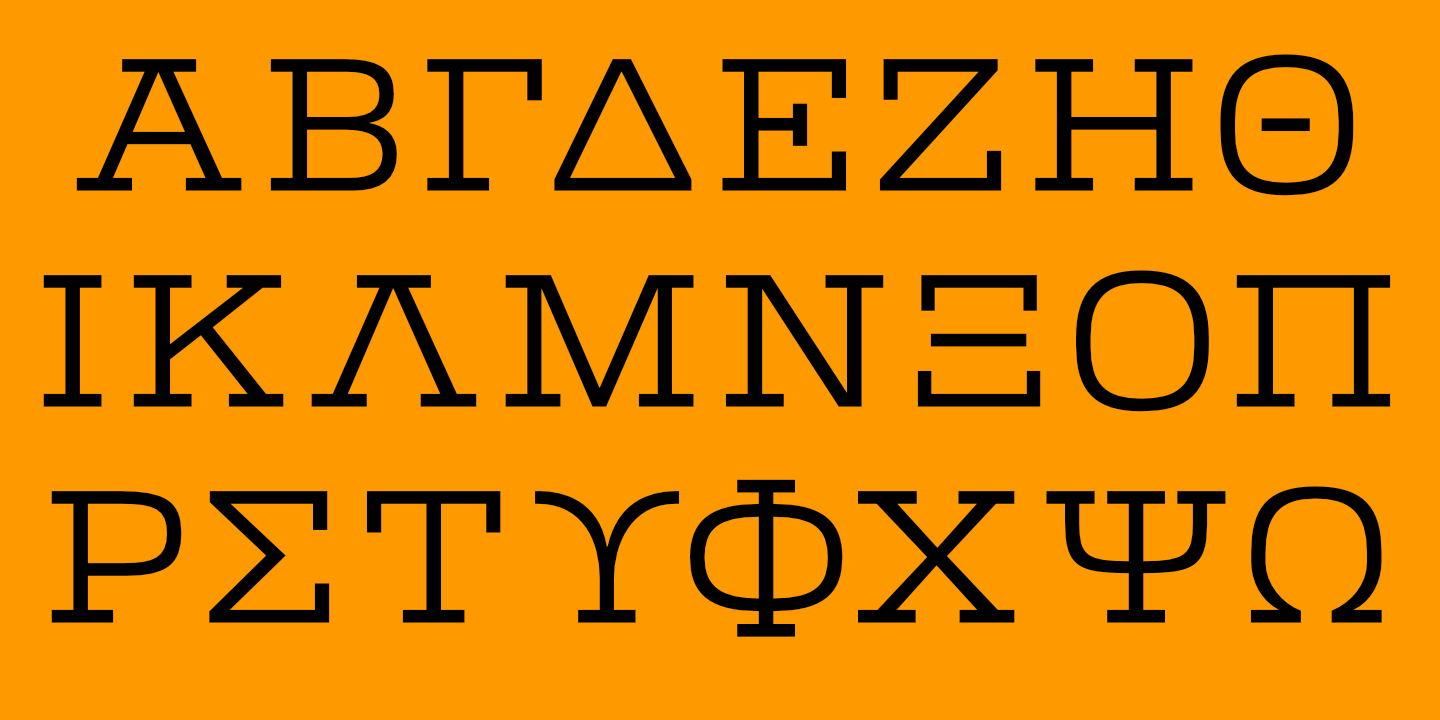 Graphic for sample