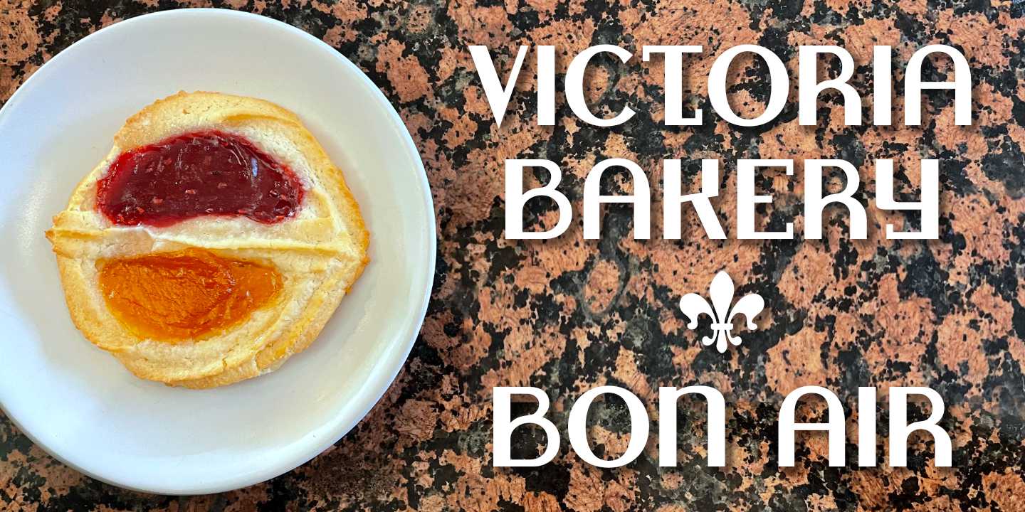 Click image to enlarge and for more information. French Cookie