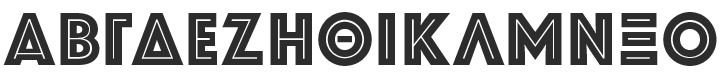 Zamenhof Inline