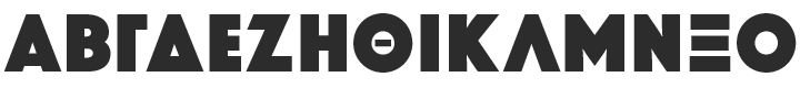 Zamenhof Solid